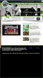 Mobile Screenshot of lakelandxpress.com